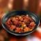 Paneer Manchurian Large