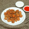 Chicken Popcorn(130-140gms Approx)