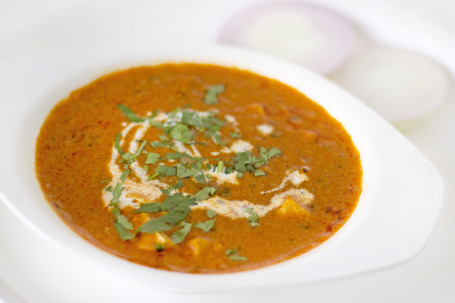 Shahi Paneer (300Ml)