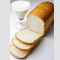 Bread Milk (300 G)