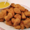 Crunchy Chicken Nuggets Per Serve ~280Gm) 718 Kcal