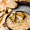 Grill Paneer With Rice