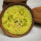 Zafrani Kheer (Small)