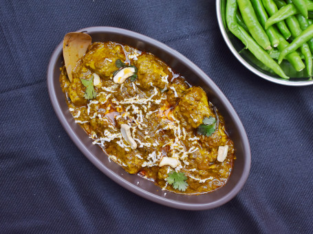 Veg Paneer Kaleji