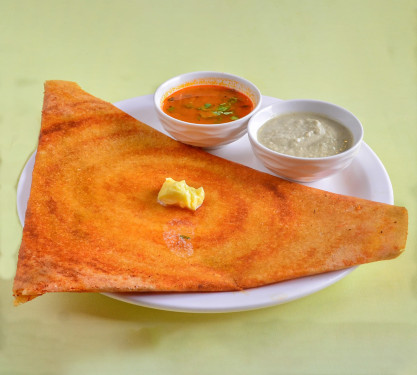 H.f.spl.dosa