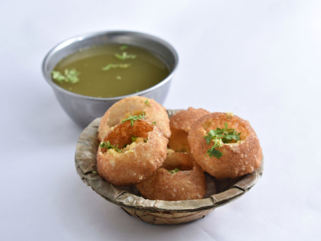 Pani Batashe (10 Pcs)