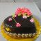 Choclatate Cake (1Kg)