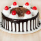 Blackforest (1kg)