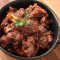 Bhuna Mutton (4 Pcs)..