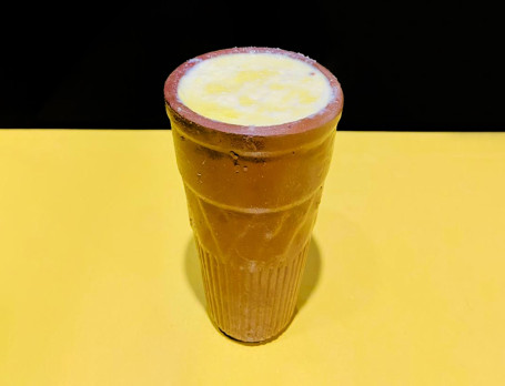 Big Matka Rabri Lassi