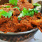 Awadhi Chicken Masala