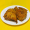 Dum Chicken Extra (1 Pc)