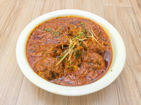 Mutton Masala 5 Pcs)