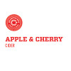 Apple Cherry Cider