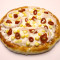 Spicy Heaven Pizza 6 ' ' Regular