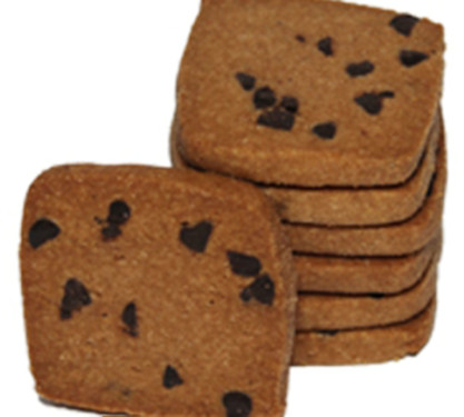 Chocolate Chips 500G