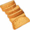 Rusk(Low Fat Low Sugar)