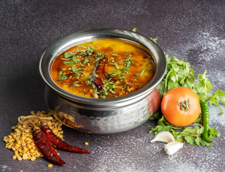 Dal Tadka(1 Portion)