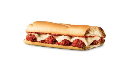 Italian Meatball (8 In)