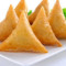 Mini Samosa (2 Pcs)