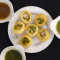 Gol Gappe (5Pcs)