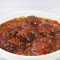 Veg Manchurian Dry (12Pieces)