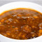 Veg Manchurian Gravy (10Pieces)