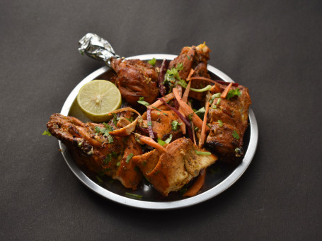 Special Chicken Tandoori