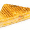 Veg Raseela Sandwich (1 Pc)