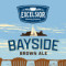 Bayside Brown Ale