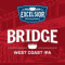 Bridge West Coast Ipa