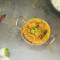 Gk Special Paneer Curry
