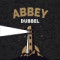 Abbey Dubbel