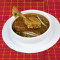 Chicken Kadhai (Halal) With Thick Gravy And With Fresh Oil