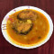 Rohu Fish Curry Sarso Special