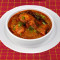 Paneer Kali Mirch White Thick Gravy Cooked With Natural Fresh Refined Oil