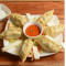 Paneer Steamed Momos 7Pcs