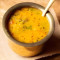 Dal Tadka [2 Person]