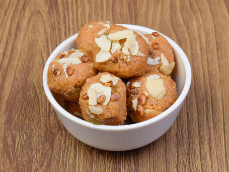 Meva Laddu (250 Gms)