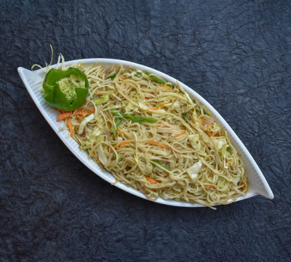 Tandon Special Noodles