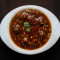 Veg Manchurian Gravy (750 Ml