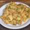 Aloo Baingan Bharta Made With Fresh Oil