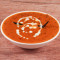 Creamy Dal Makhni Special