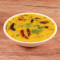 Dal Desi Ghee Tadka Special