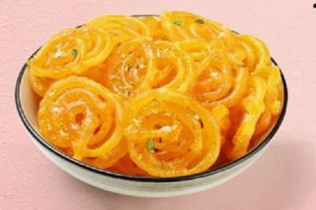 Jalebi 250 G