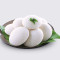 Idli-2 Pic