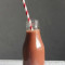 Chocolate Milkshake(300Ml)