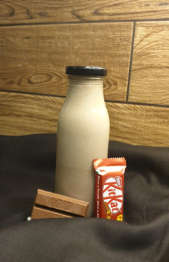Kit Kat Chocolate Milkshake(300Ml)