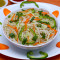 Arora Special Veg Noodles
