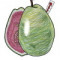 Guavafeber Ipa Glutenfree